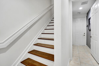 1480 Vía Alferi-Unit -1480 in Boynton Beach, FL - Building Photo - Building Photo