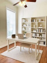 235 King St in Charleston, SC - Building Photo - Building Photo