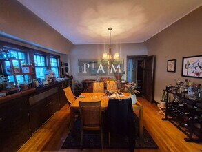 4035 N Stowell Ave in Shorewood, WI - Building Photo - Building Photo