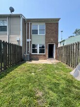 4630 Greenwood Dr in Portsmouth, VA - Building Photo - Building Photo