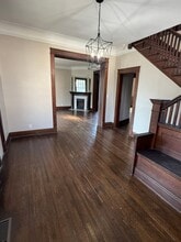 907 Main St in Hamilton, OH - Building Photo - Building Photo