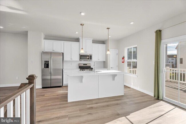 112 Kohlmyer Dr in Pennsauken, NJ - Building Photo - Building Photo