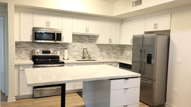 property at 12655 Bluff Creek Dr