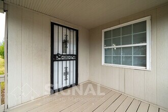 1636 31st St SW in Birmingham, AL - Building Photo - Building Photo