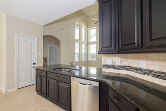 28723 Mayes Bluff Dr in Katy, TX - Building Photo - Building Photo