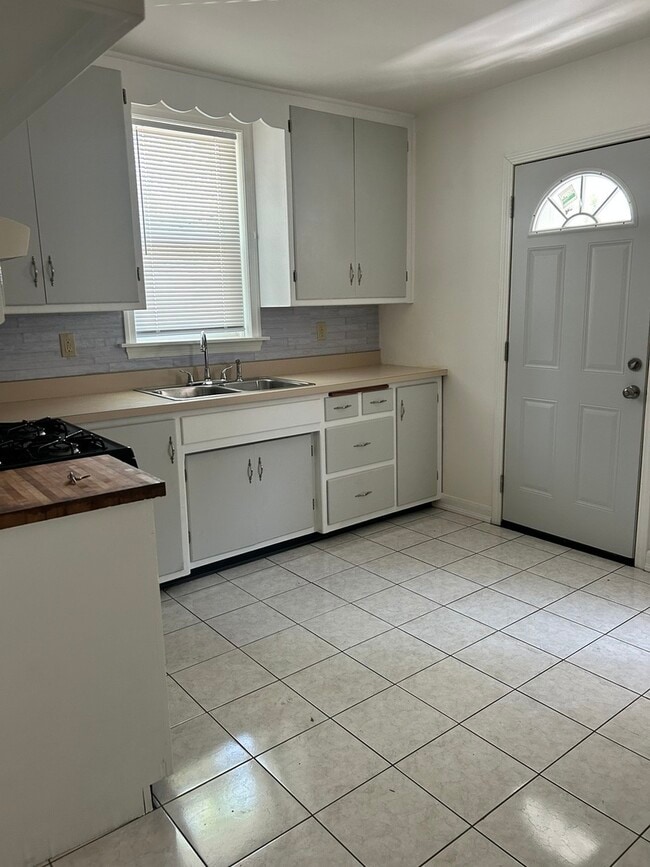 21149 Main St in Matteson, IL - Building Photo - Building Photo