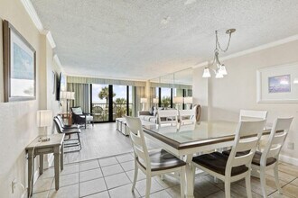 6810 N Ocean Blvd in Myrtle Beach, SC - Building Photo - Building Photo