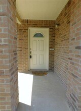 2905 Lipizzan Dr in Denton, TX - Building Photo - Building Photo