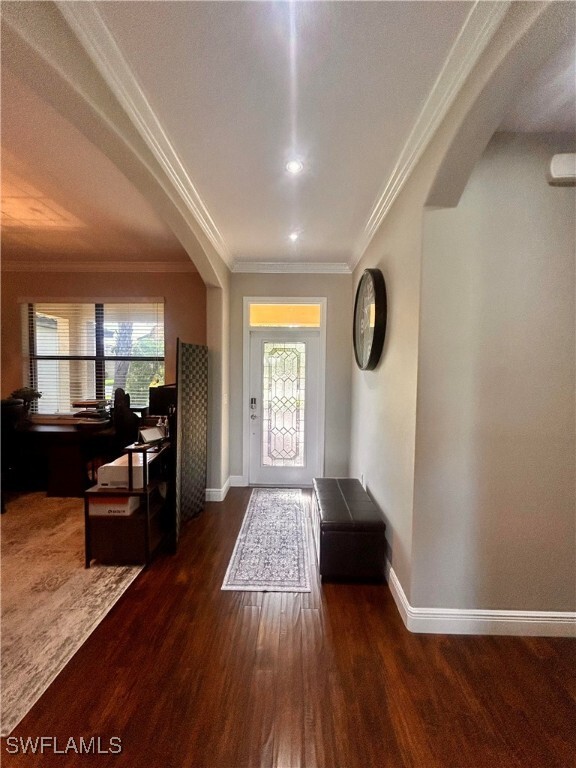 property at 2766 Via Piazza Loop