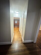 628 Eastern Ave in Rocky Mount, NC - Foto de edificio - Building Photo