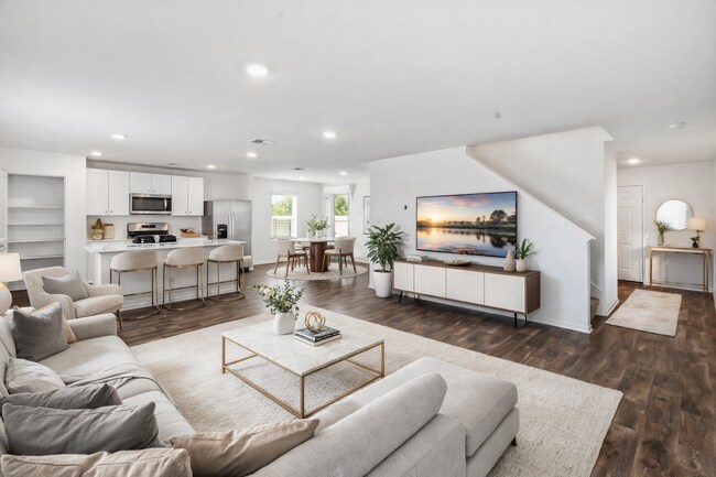 5106 Blind Shot in San Antonio, TX - Building Photo - Building Photo