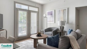 610 E Wells Branch Pkwy in Pflugerville, TX - Building Photo