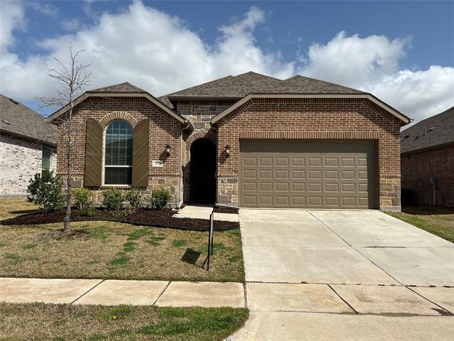 property at 1120 Sheldon Dr