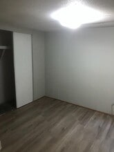 147 Cherrie Murrell St in Hinesville, GA - Building Photo - Building Photo