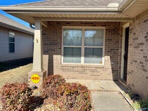 28081 Chasebrook Dr in Harvest, AL - Building Photo - Building Photo