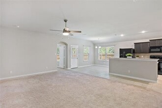 1412 Wright St in Greenville, TX - Building Photo - Building Photo