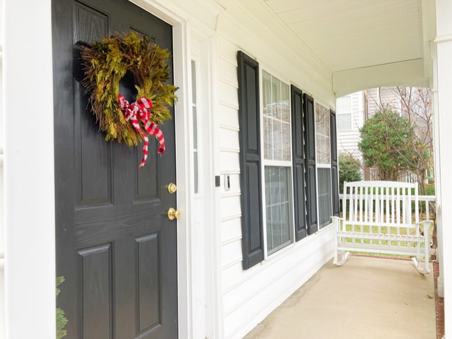 201 Shalimar Dr in Durham, NC - Building Photo - Building Photo