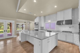 3461 Pine Acres Dr in Conroe, TX - Building Photo - Building Photo