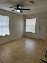 407B Mildred St in Conway, AR - Building Photo - Building Photo