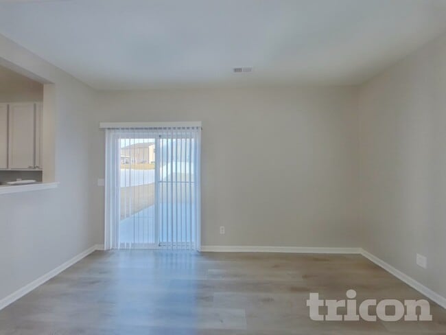 12102 Downy Birch Rd in Charlotte, NC - Building Photo - Building Photo