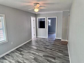 2234 28th St S in St. Petersburg, FL - Building Photo - Building Photo