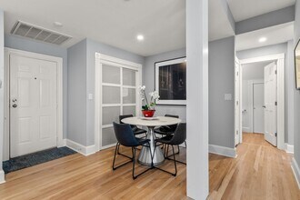 120 Norway St, Unit 12 in Boston, MA - Building Photo - Building Photo