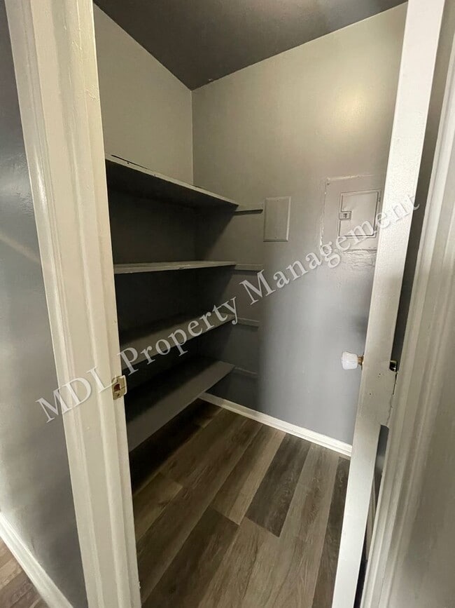 3121 Southfield Dr in Saginaw, MI - Building Photo - Building Photo