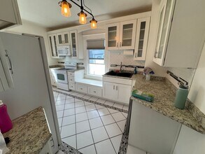 921 3rd Ave S in Great Falls, MT - Building Photo - Building Photo