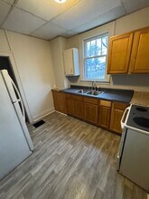 3019 Weisser Park Ave in Fort Wayne, IN - Building Photo - Building Photo