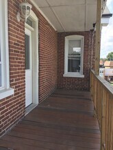 1250 Wabank Rd-Unit -Unit 2 in Lancaster, PA - Building Photo - Building Photo