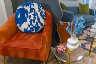 4845 W 73rd Ave in Westminster, CO - Building Photo - Building Photo