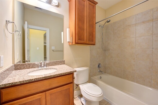 property at 5530 Mangrove Creek Ln