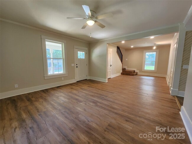 340 W Center Ave in Mooresville, NC - Building Photo - Building Photo