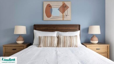 116 Talon Grasp Trail in Leander, TX - Building Photo - Building Photo