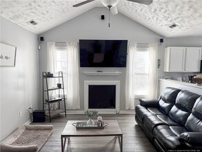 238 Roanoke Dr in Raeford, NC - Building Photo - Building Photo