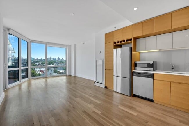 property at 150 4th Ave