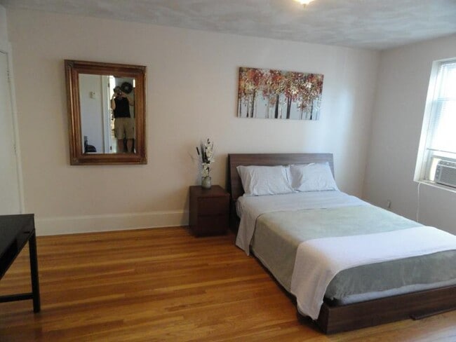 property at 402 Highland Ave