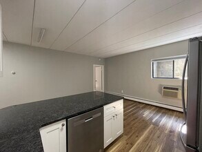 24 Highland Ave in Cambridge, MA - Building Photo - Building Photo