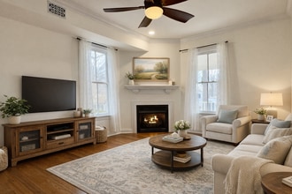 625 Goldsborough St in Easton, MD - Building Photo - Building Photo