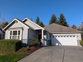 2519 Stonebridge Way in Mount Vernon, WA - Building Photo