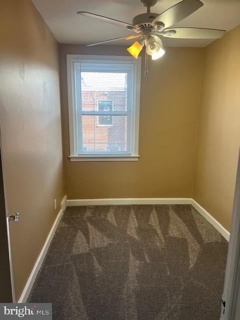 5443 Valley St in Philadelphia, PA - Building Photo - Building Photo