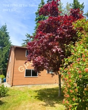 7618 199th St SW in Edmonds, WA - Building Photo - Building Photo