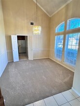 513 Layton Dr in Coppell, TX - Building Photo - Building Photo