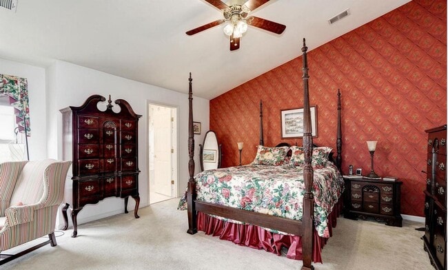 property at 41875 Cinnabar Square