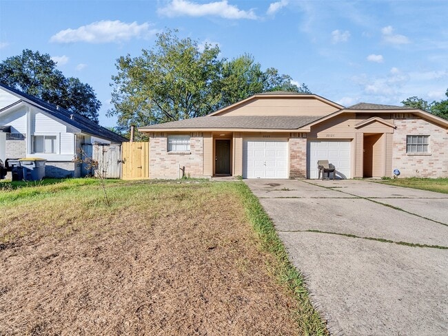22125 Diane Dr