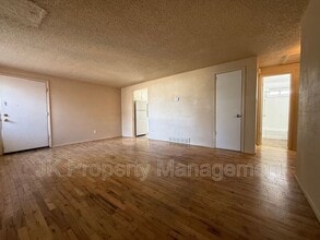 520 21st Ave NE in Great Falls, MT - Building Photo - Building Photo