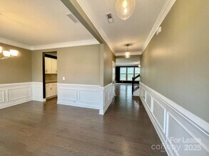 3044 Spinner Ct in Denver, NC - Building Photo - Building Photo