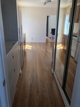29669 N Enrose Ave, Unit 1 in Rancho Palos Verdes, CA - Building Photo - Building Photo