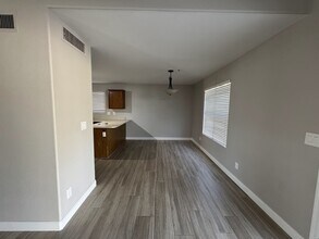 8994 E Aster Dr in Scottsdale, AZ - Building Photo - Building Photo