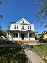 513 Atlantic Ave in Egg Harbor City, NJ - Building Photo - Building Photo